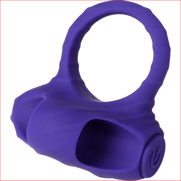 Skyn Dual Ring