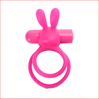 Charged Ohare XL Pink