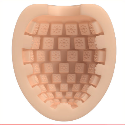 Pretty Love Charming Barrel Madeira