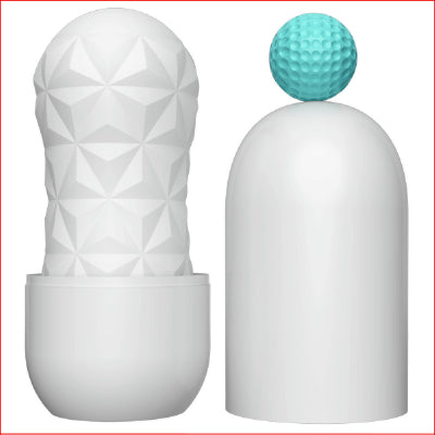 Pretty Love Victoria Cecil