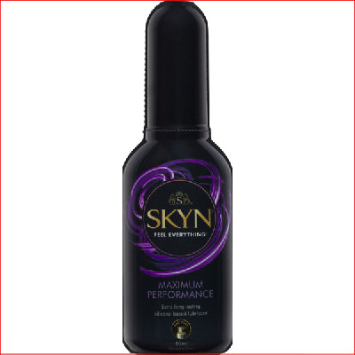 Skyn Maximum Performance 80ml