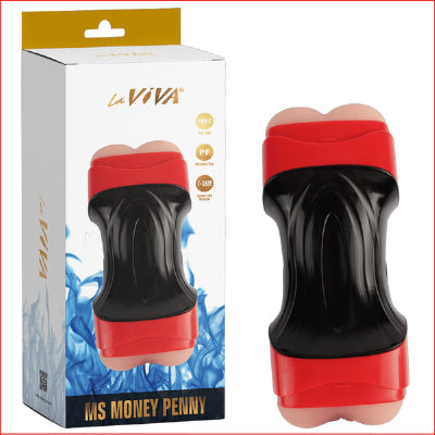 LaViva Ms Money Penny