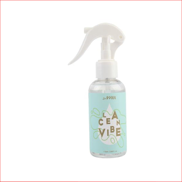 La Viva Clean Vibe