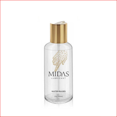 Midas Water Based 59ml