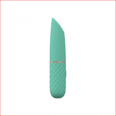 Loveline - Beso Green
