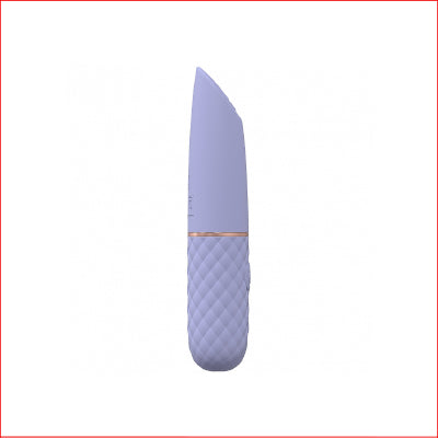Loveline - Beso Lavender