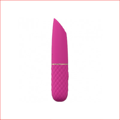 Loveline - Beso Pink