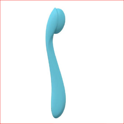 Loveline - Juicy Green