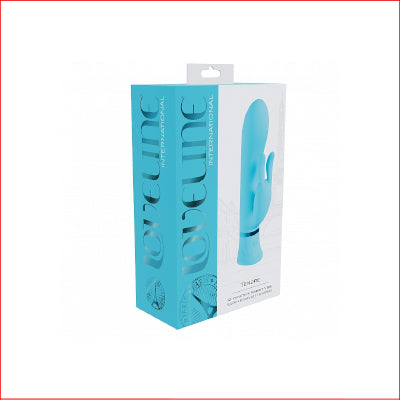 Loveline - Tendre Blue