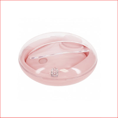 Loveline - Dreamsicle Pink