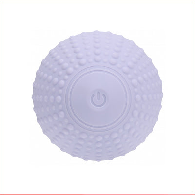 Loveline - ComfortPulse Lavender