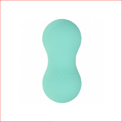 Loveline - ComfortPulse Duo Green