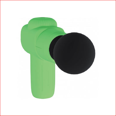 Loveline - Microboost Green