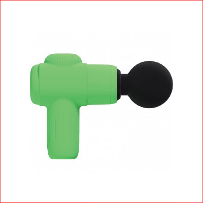 Loveline - Microboost Green