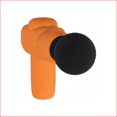 Loveline - Microboost Orange