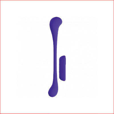 Loveline - FlexEase Bend Purple
