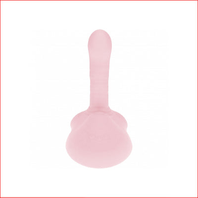 Loveline - Satisfaction