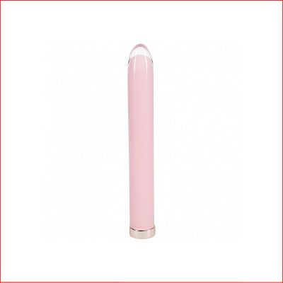 Loveline - Sparkle Pink