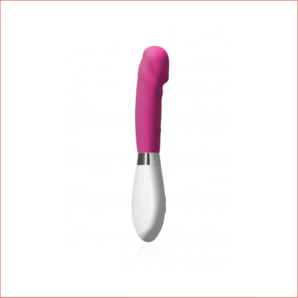 Luna Asopus Pink