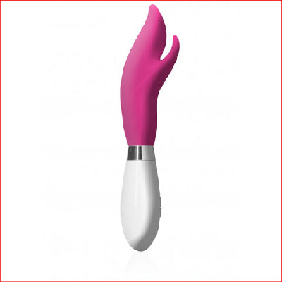 Luna Athos Pink