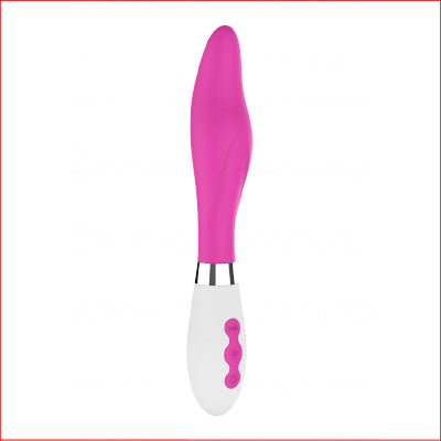Luna Athamas Rechargeable Pink
