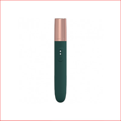 Loveline  - The Traveller - 10 Speed Green