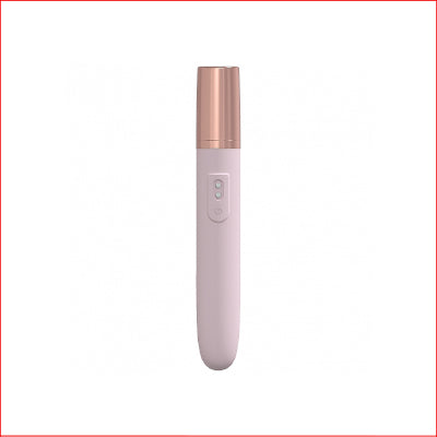 Loveline  - The Traveller -10 Speed Pink