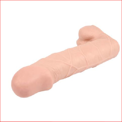 La Viva - Wrestler 14"