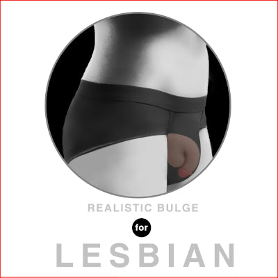 Skinlike Limpy Cock 5''