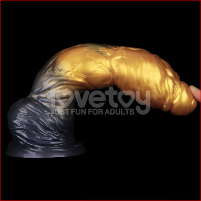 Aerosx 10" Dual Density Inflatable