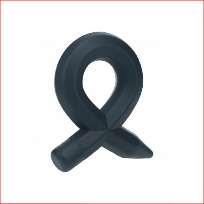 LEVELZ - Pencil Liquid Silicone Ring