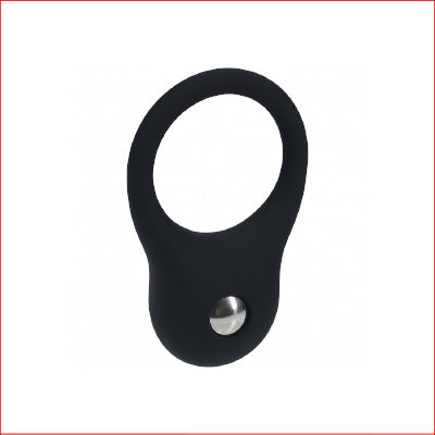 LEVELZ - Silicone Training Ring Small