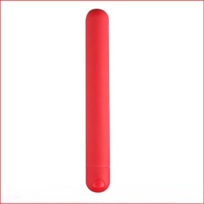 Maia ABBIE XL Bullet Red