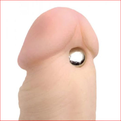 Master Series Ultra Powerful Magnetic Orbs