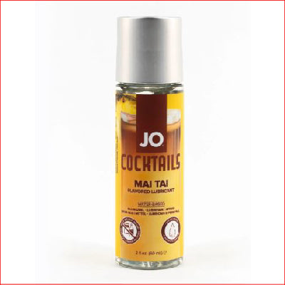 Jo Cocktails Mai Tai 2 60ml