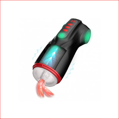 Masturs - Raven Shadow Sinner