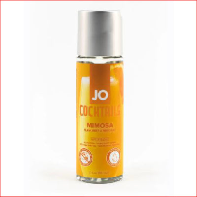 Jo Cocktails Mimosa 60ml