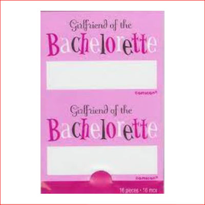 Bride To Be Light Up Necklace  d