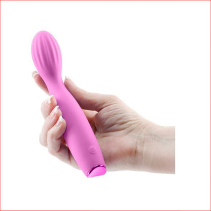 Revel Pixie Pink