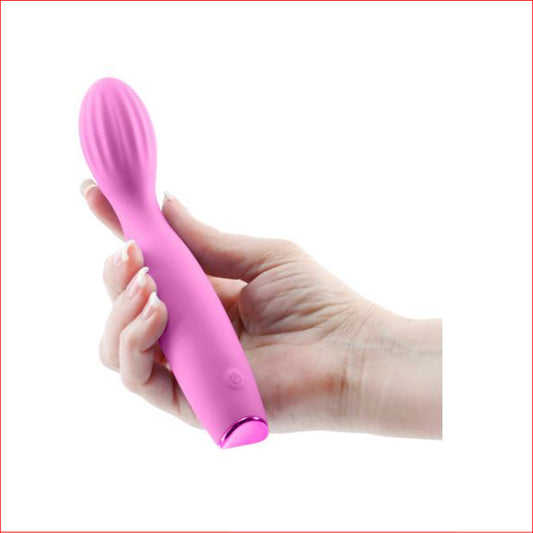 Revel Pixie Pink