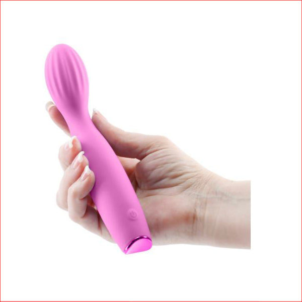 Revel Pixie Pink