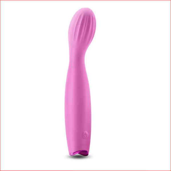 Revel Pixie Pink