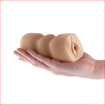 Barely Legal - Regina