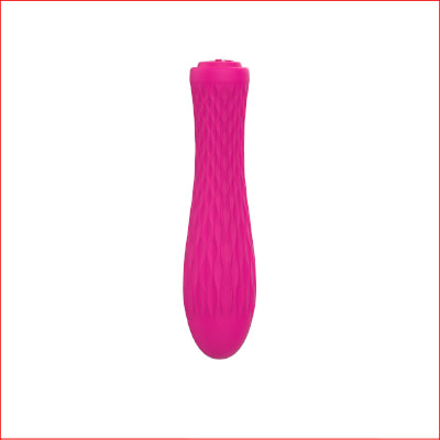 Ian Pink
