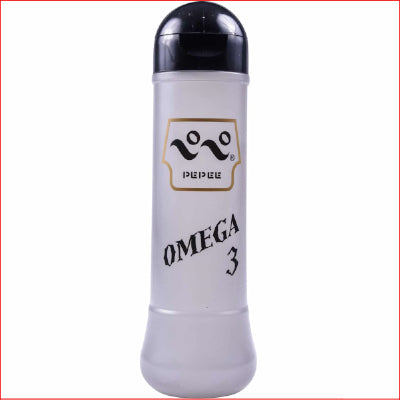 Pepee Omega 3 - 360 ml