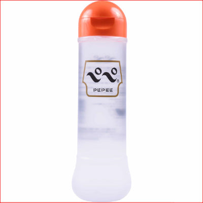 Pepee Original 360ml