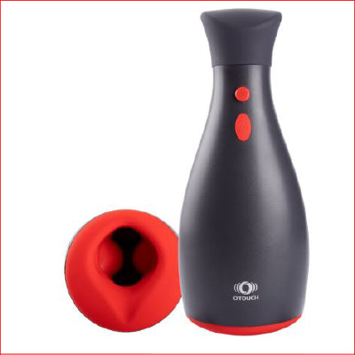 OTouch Ninja 2