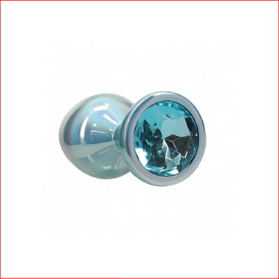 Ouch! Paris Collection Blue