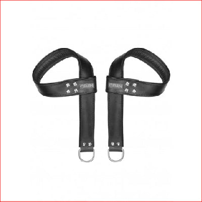 PAIN Suspension Cuffs