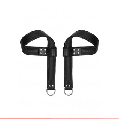 PAIN Suspension Cuffs